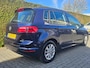 Volkswagen Golf Sportsvan 1.6 TDI Comfortline