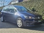 Volkswagen Golf Sportsvan 1.6 TDI Comfortline