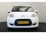 Citroën C1 1.0-12V Séduction