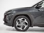 Hyundai Tucson 1.6 T-GDI HEV Premium Sky Pano Leer Keyless