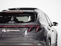 Hyundai Tucson 1.6 T-GDI HEV Premium Sky Pano Leer Keyless