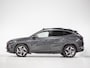 Hyundai Tucson 1.6 T-GDI HEV Premium Sky Pano Leer Keyless