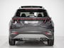 Hyundai Tucson 1.6 T-GDI HEV Premium Sky Pano Leer Keyless