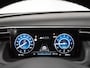 Hyundai Tucson 1.6 T-GDI HEV Premium Sky Pano Leer Keyless