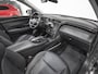Hyundai Tucson 1.6 T-GDI HEV Premium Sky Pano Leer Keyless
