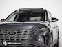 Hyundai Tucson 1.6 T-GDI HEV Premium Sky Pano Leer Keyless