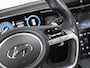 Hyundai Tucson 1.6 T-GDI HEV Premium Sky Pano Leer Keyless
