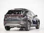 Hyundai Tucson 1.6 T-GDI HEV Premium Sky Pano Leer Keyless