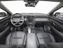 Hyundai Tucson 1.6 T-GDI HEV Premium Sky Pano Leer Keyless