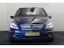 Mercedes-Benz B-klasse 200 |Pano|Trekhaak|