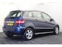 Mercedes-Benz B-klasse 200 |Pano|Trekhaak|