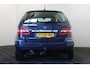 Mercedes-Benz B-klasse 200 |Pano|Trekhaak|