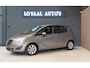 Opel Meriva 1.4 Turbo Edition | AIRCO | CRUISE | TREKHAAK| NAP | APK.