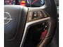 Opel Meriva 1.4 Turbo Edition | AIRCO | CRUISE | TREKHAAK| NAP | APK.