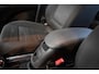 Opel Meriva 1.4 Turbo Edition | AIRCO | CRUISE | TREKHAAK| NAP | APK.