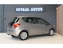 Opel Meriva 1.4 Turbo Edition | AIRCO | CRUISE | TREKHAAK| NAP | APK.