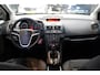 Opel Meriva 1.4 Turbo Edition | AIRCO | CRUISE | TREKHAAK| NAP | APK.