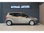 Opel Meriva 1.4 Turbo Edition | AIRCO | CRUISE | TREKHAAK| NAP | APK.