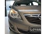 Opel Meriva 1.4 Turbo Edition | AIRCO | CRUISE | TREKHAAK| NAP | APK.