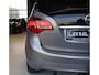Opel Meriva 1.4 Turbo Edition | AIRCO | CRUISE | TREKHAAK| NAP | APK.