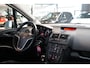 Opel Meriva 1.4 Turbo Edition | AIRCO | CRUISE | TREKHAAK| NAP | APK.