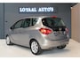 Opel Meriva 1.4 Turbo Edition | AIRCO | CRUISE | TREKHAAK| NAP | APK.