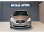 Opel Meriva 1.4 Turbo Edition | AIRCO | CRUISE | TREKHAAK| NAP | APK.