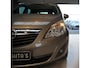 Opel Meriva 1.4 Turbo Edition | AIRCO | CRUISE | TREKHAAK| NAP | APK.