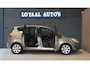 Opel Meriva 1.4 Turbo Edition | AIRCO | CRUISE | TREKHAAK| NAP | APK.