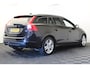 Volvo V60 1.6 D2 Kinetic