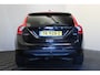Volvo V60 1.6 D2 Kinetic