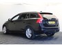 Volvo V60 1.6 D2 Kinetic