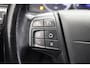 Volvo V60 1.6 D2 Kinetic