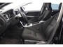 Volvo V60 1.6 D2 Kinetic