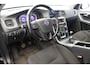 Volvo V60 1.6 D2 Kinetic