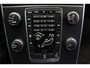 Volvo V60 1.6 D2 Kinetic