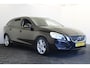 Volvo V60 1.6 D2 Kinetic