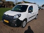 Renault Kangoo Z.E. AC NAVI CAMERA ** 6299 EX BTW **