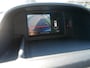Renault Kangoo Z.E. AC NAVI CAMERA ** 6299 EX BTW **