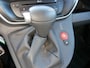 Renault Kangoo Z.E. AC NAVI CAMERA ** 6299 EX BTW **