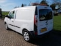 Renault Kangoo Z.E. AC NAVI CAMERA ** 6299 EX BTW **