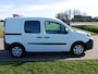 Renault Kangoo Z.E. AC NAVI CAMERA ** 6299 EX BTW **