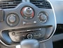 Renault Kangoo Z.E. AC NAVI CAMERA ** 6299 EX BTW **