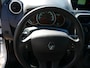 Renault Kangoo Z.E. AC NAVI CAMERA ** 6299 EX BTW **