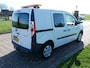 Renault Kangoo Z.E. AC NAVI CAMERA ** 6299 EX BTW **