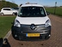 Renault Kangoo Z.E. AC NAVI CAMERA ** 6299 EX BTW **