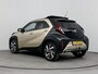Toyota Aygo X 1.0 VVT-i MT Envy | Cabriodak | Trekhaak | Apple Carplay/Android Auto |