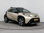 Toyota Aygo X 1.0 VVT-i MT Envy | Cabriodak | Trekhaak | Apple Carplay/Android Auto |