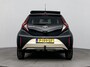 Toyota Aygo X 1.0 VVT-i MT Envy | Cabriodak | Trekhaak | Apple Carplay/Android Auto |