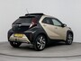 Toyota Aygo X 1.0 VVT-i MT Envy | Cabriodak | Trekhaak | Apple Carplay/Android Auto |